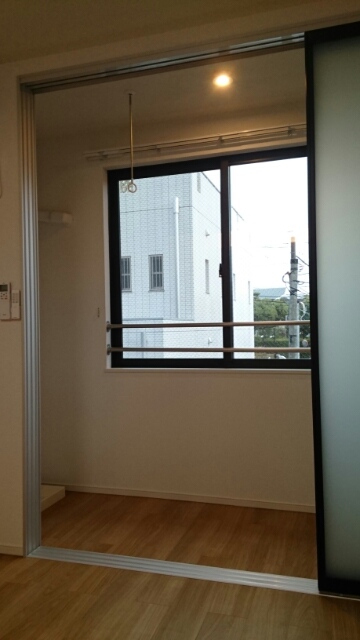 グランツ由比ガ浜 その他8