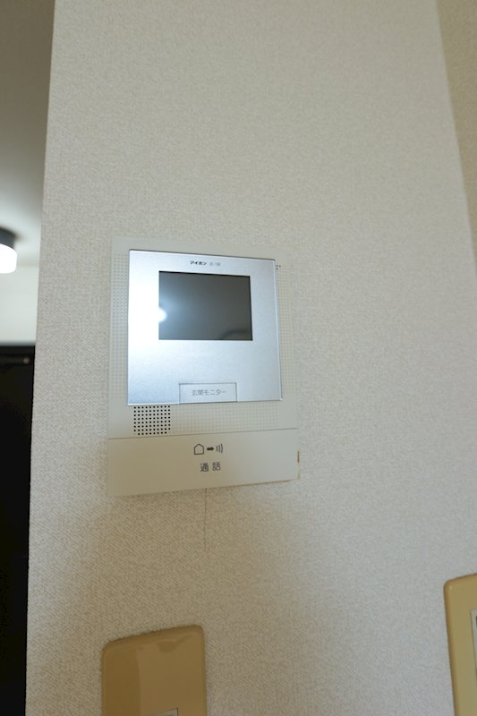 CASAスギザキ その他4