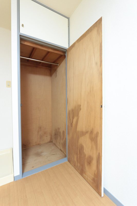 CASAスギザキ その他5