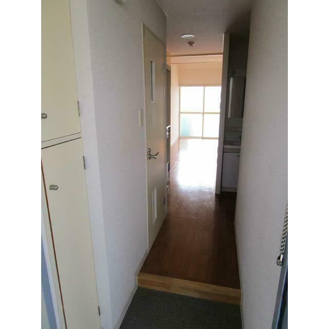 プチメゾン蛍 その他7