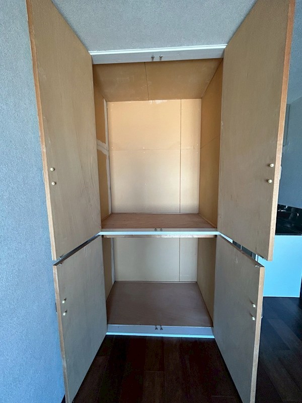 パラシオ小田原 その他6