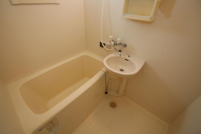 メゾン・ド・カワグチ その他3