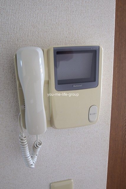 メゾン・ド・カワグチ その他4