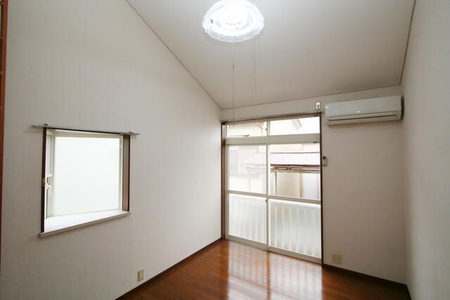 メゾン・ド・カワグチ その他7