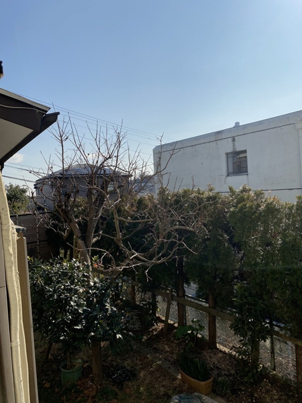 プライムテラス東海大学前　Ⅲ その他1