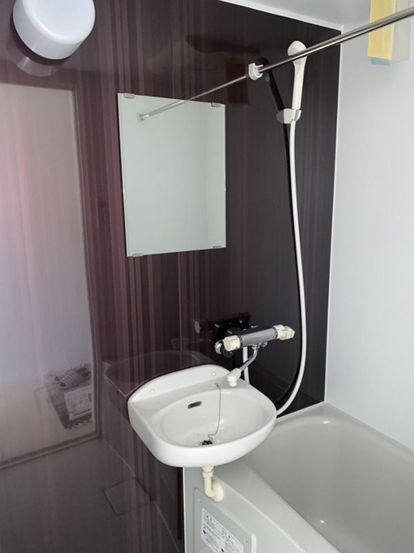 プライムテラス東海大学前　Ⅲ その他2