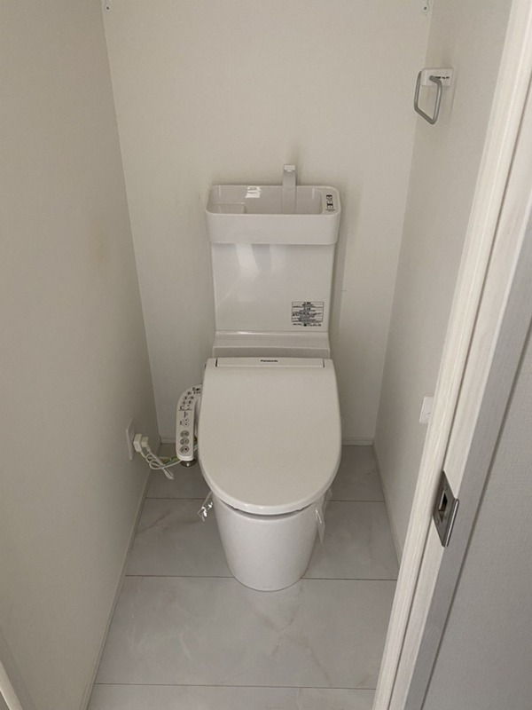 プライムテラス東海大学前　Ⅲ その他3