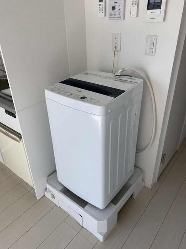 プライムテラス東海大学前　Ⅲ その他5