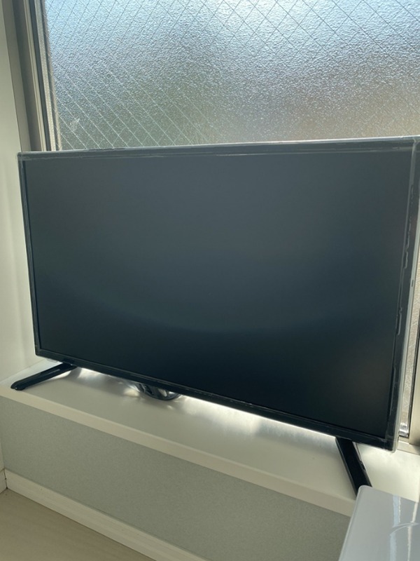 プライムテラス東海大学前　Ⅲ その他11