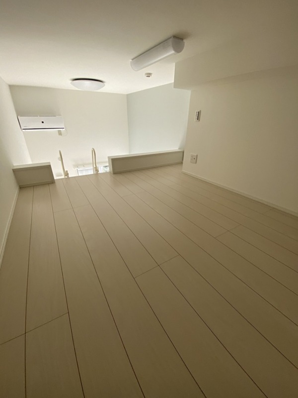 プライムテラス東海大学前　Ⅲ その他12