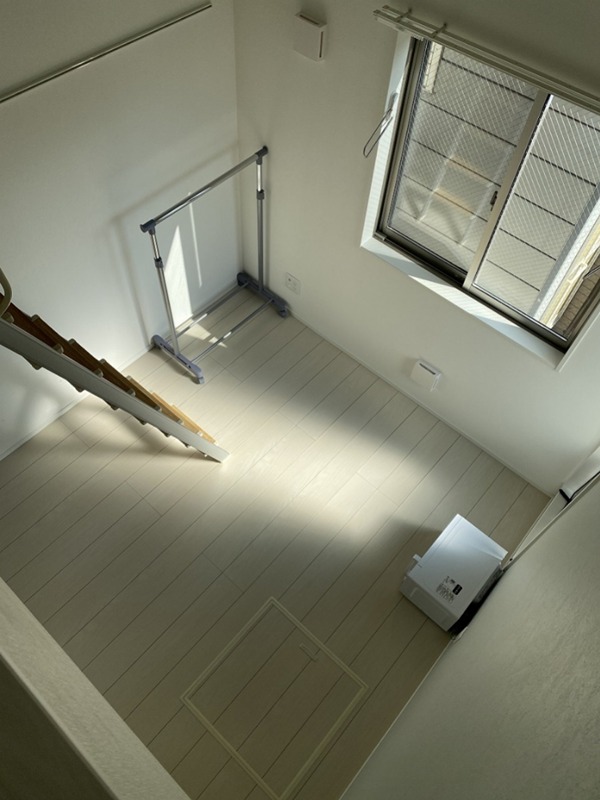 プライムテラス東海大学前　Ⅲ その他13