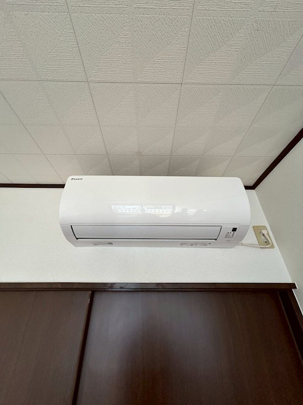 ＫＳハイムＣ その他2