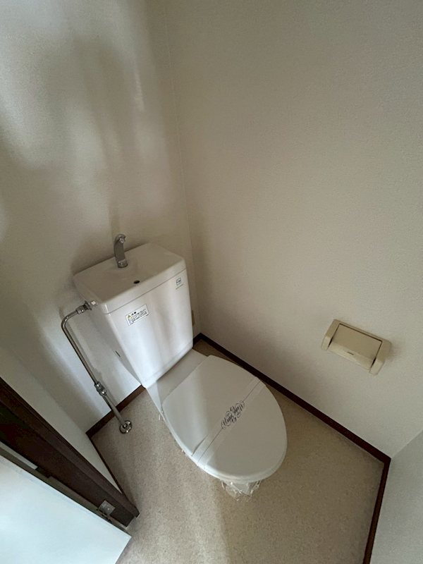 ＫＳハイムＣ その他4