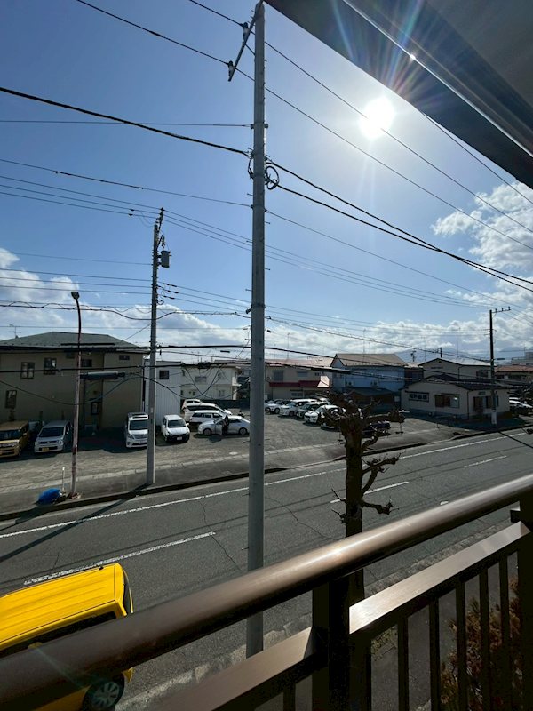 ＫＳハイムＣ その他5