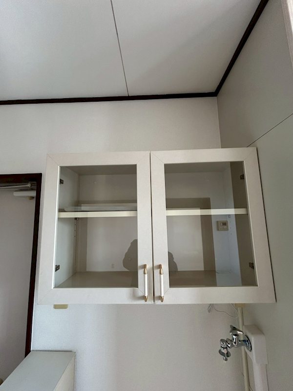 ＫＳハイムＣ その他7