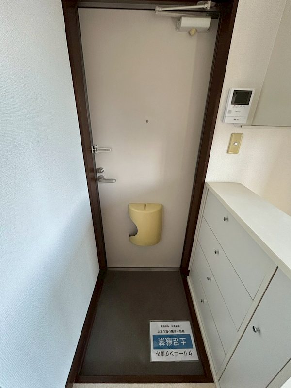 ＫＳハイムＣ その他8