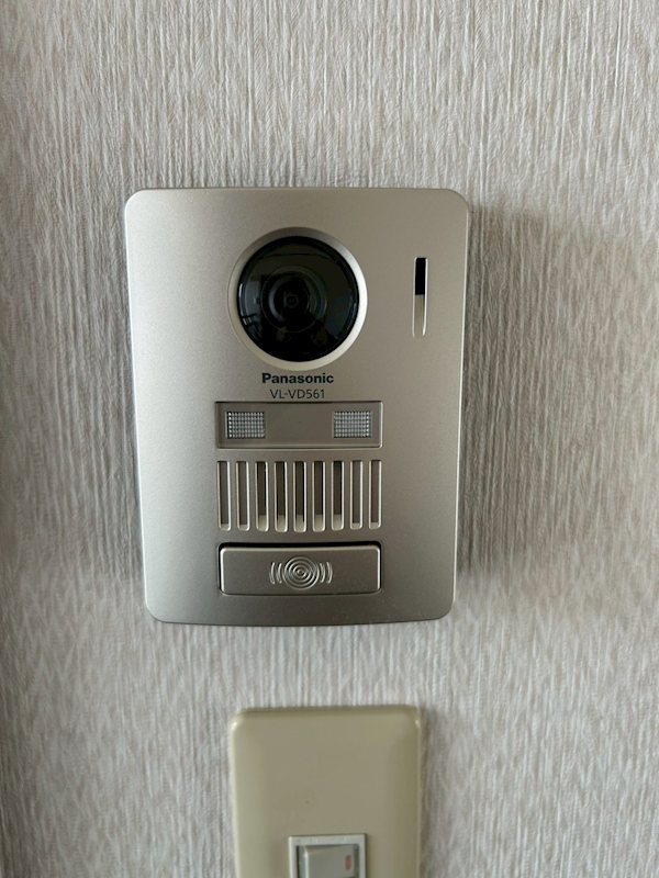 ＫＳハイムＣ その他1