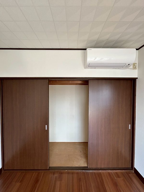 ＫＳハイムＣ その他6