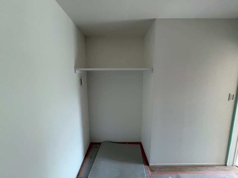メゾン　雅 その他6