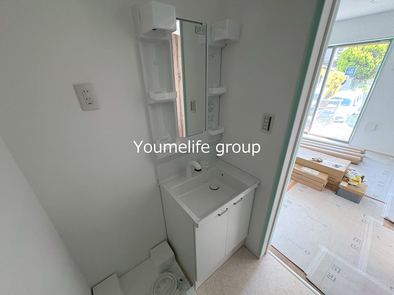 メゾン　雅 その他2