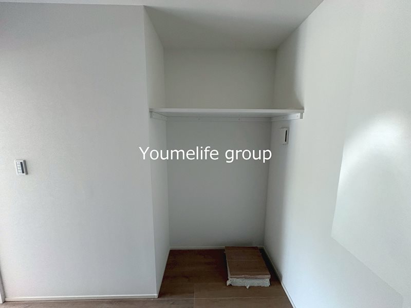 メゾン　雅 その他3