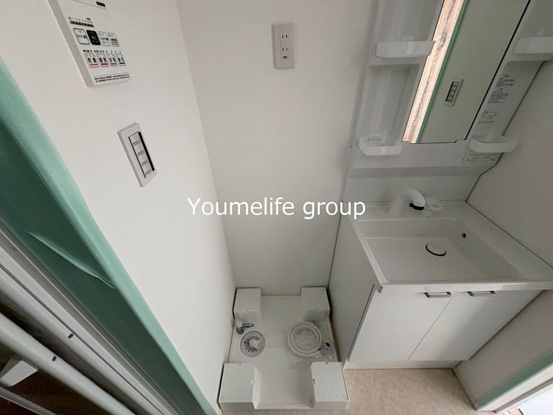 メゾン　雅 その他5