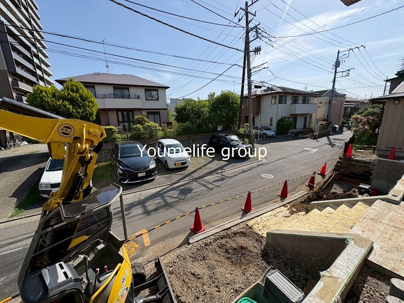 メゾン　雅 その他6