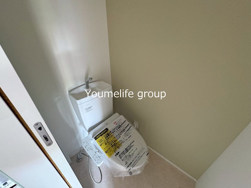 メゾン　雅 その他1