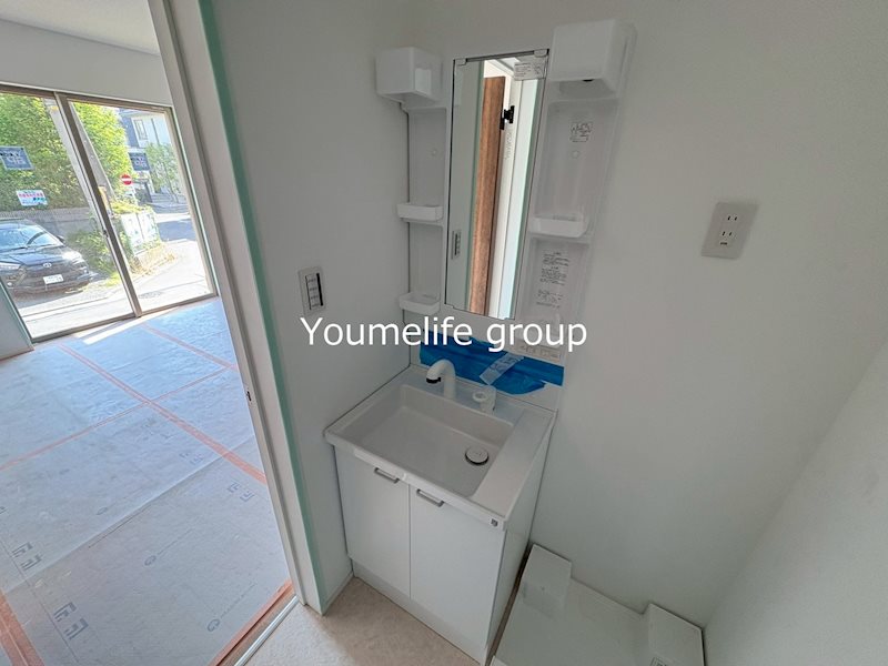 メゾン　雅 その他2