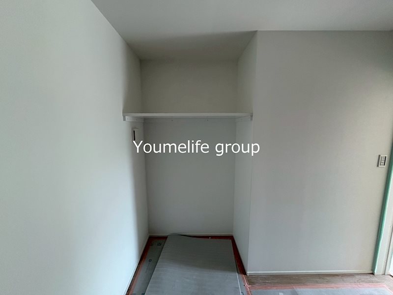 メゾン　雅 その他3