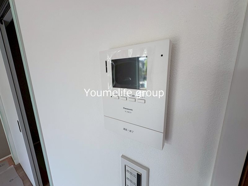 メゾン　雅 その他4