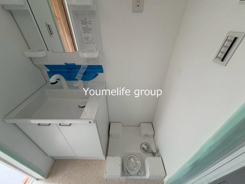 メゾン　雅 その他5