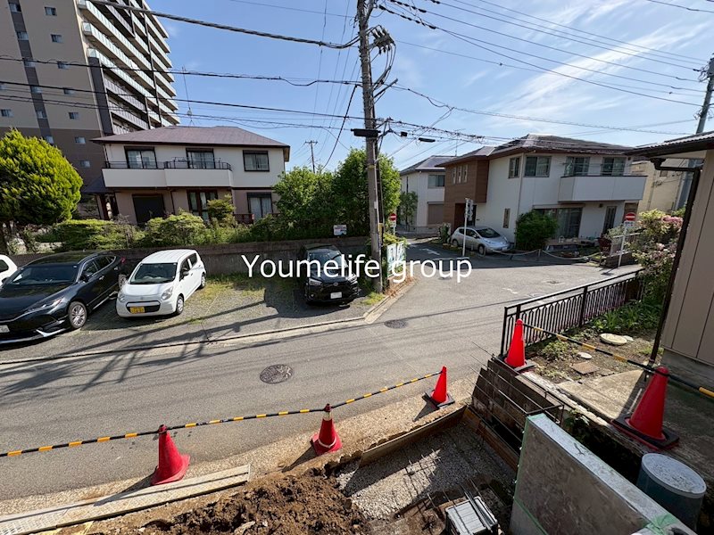 メゾン　雅 その他6