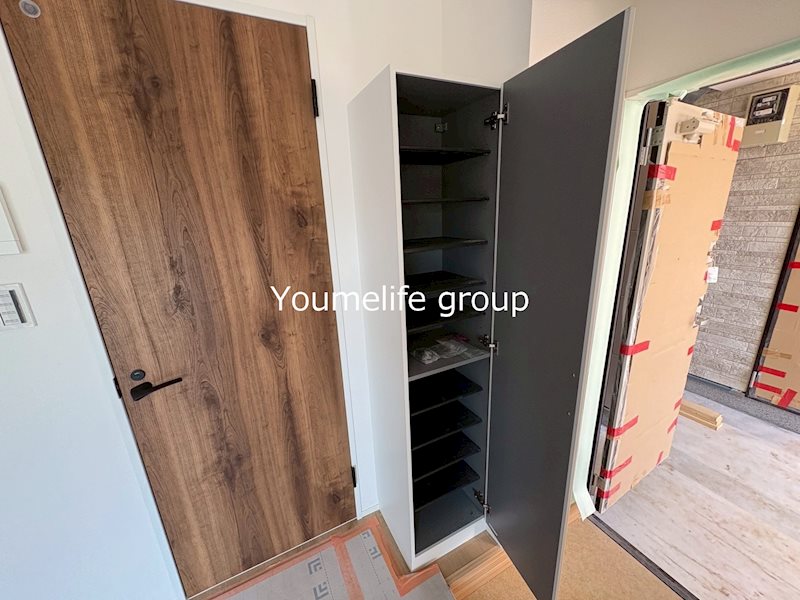 メゾン　雅 その他9