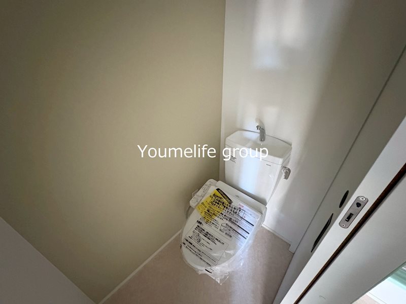 メゾン　雅 その他1