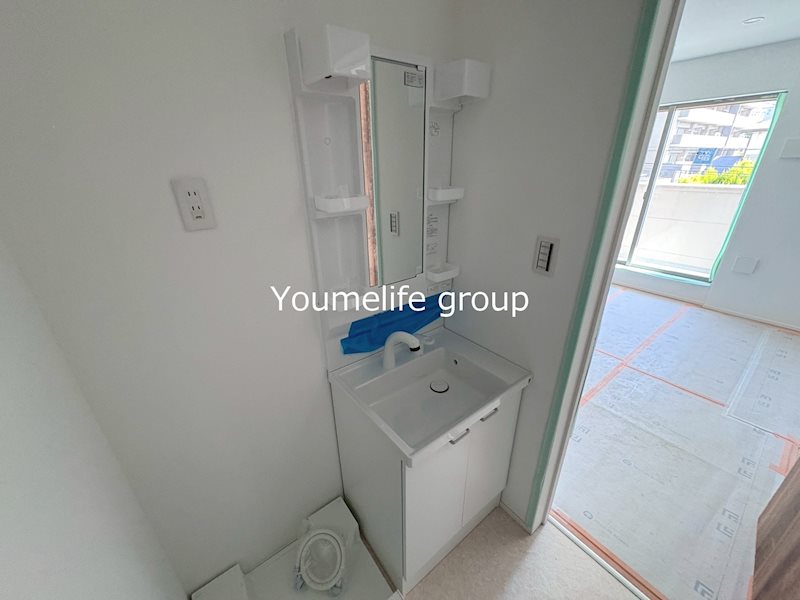 メゾン　雅 その他2