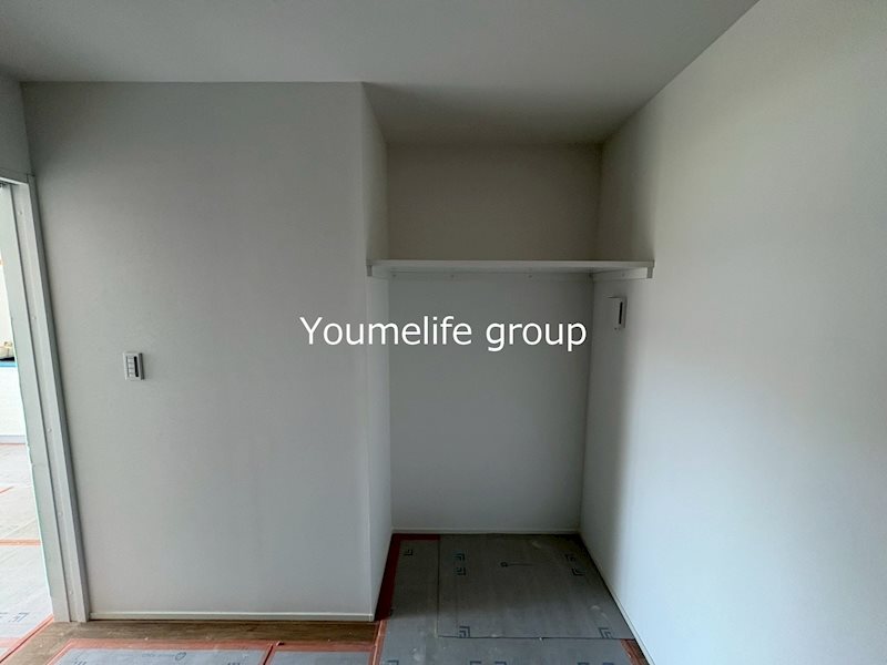 メゾン　雅 その他3