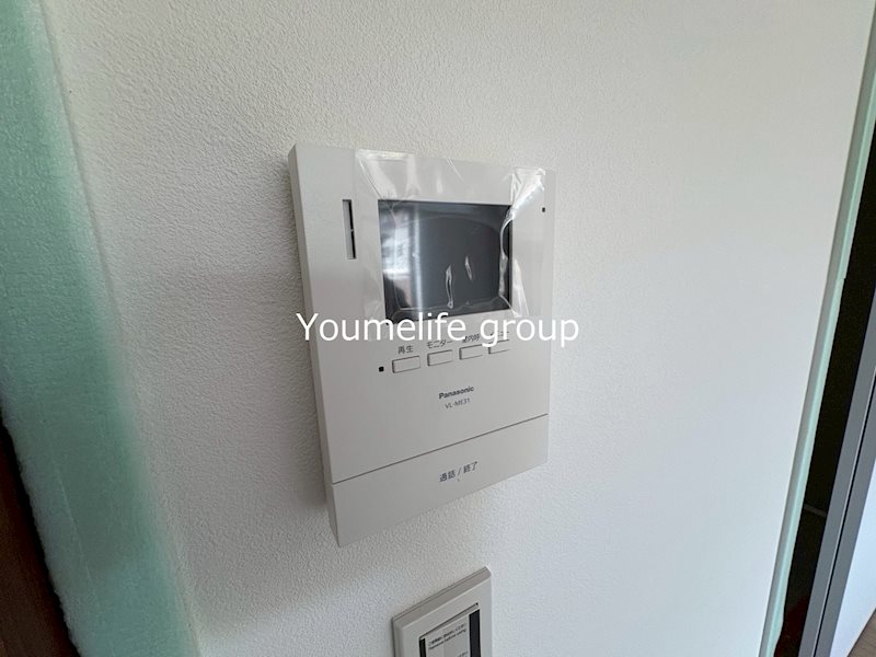 メゾン　雅 その他4