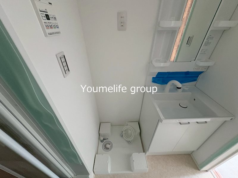 メゾン　雅 その他5