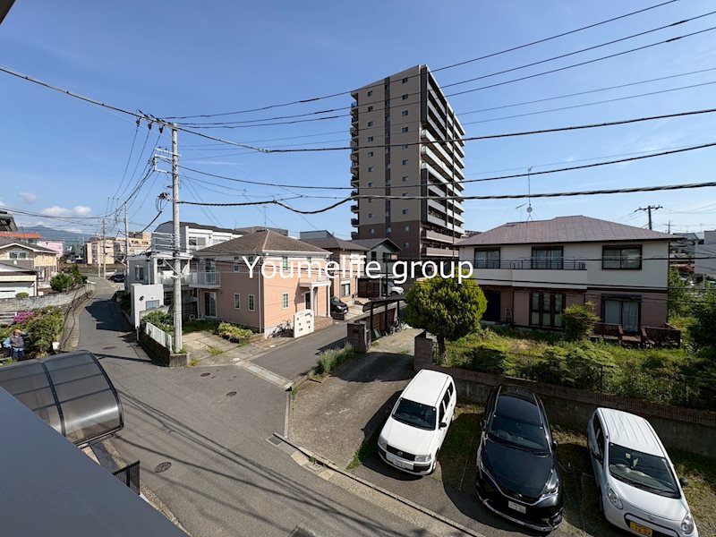 メゾン　雅 その他6