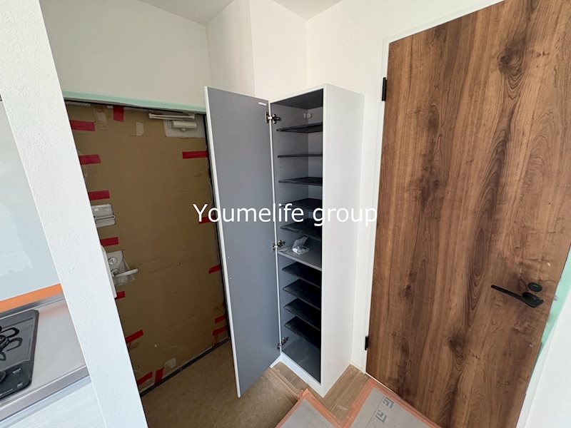 メゾン　雅 その他7