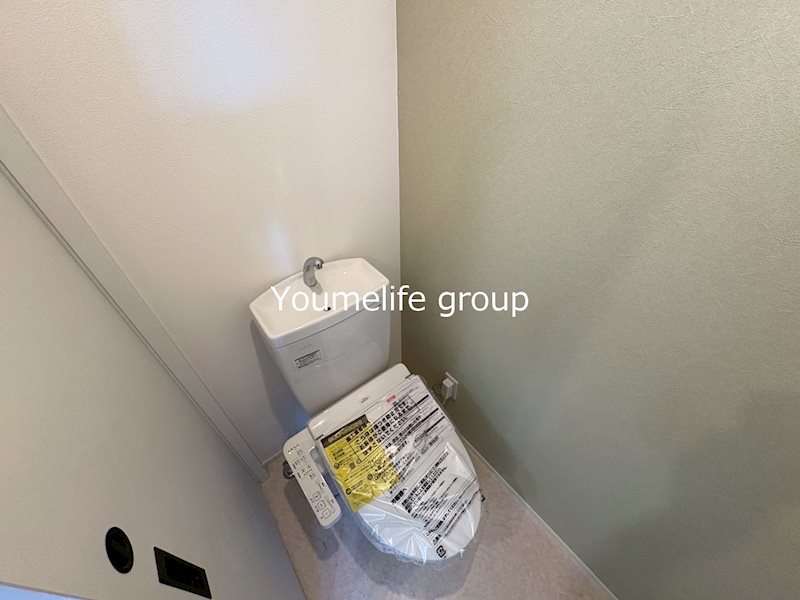 メゾン　雅 その他1