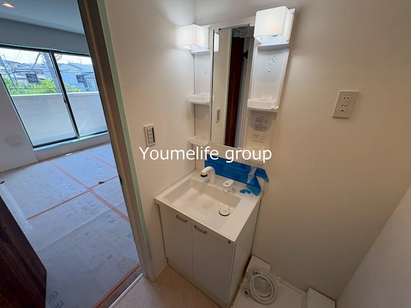 メゾン　雅 その他2