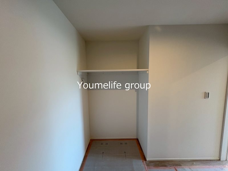 メゾン　雅 その他3