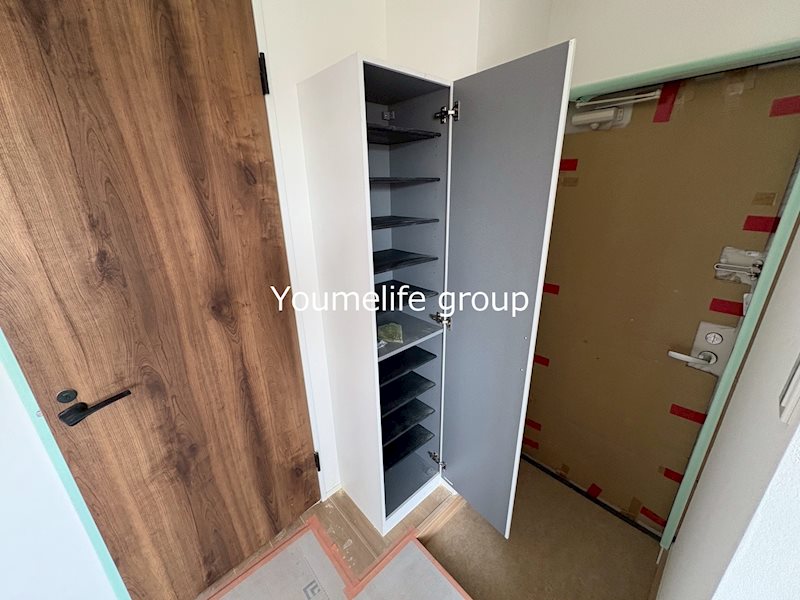 メゾン　雅 その他5