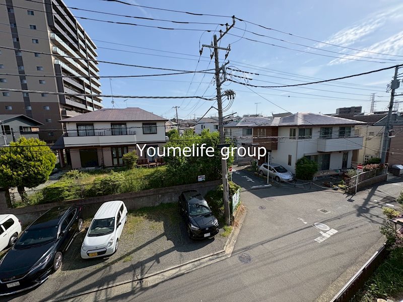 メゾン　雅 その他6