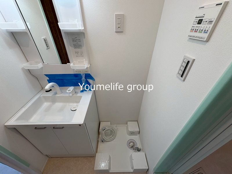 メゾン　雅 その他7