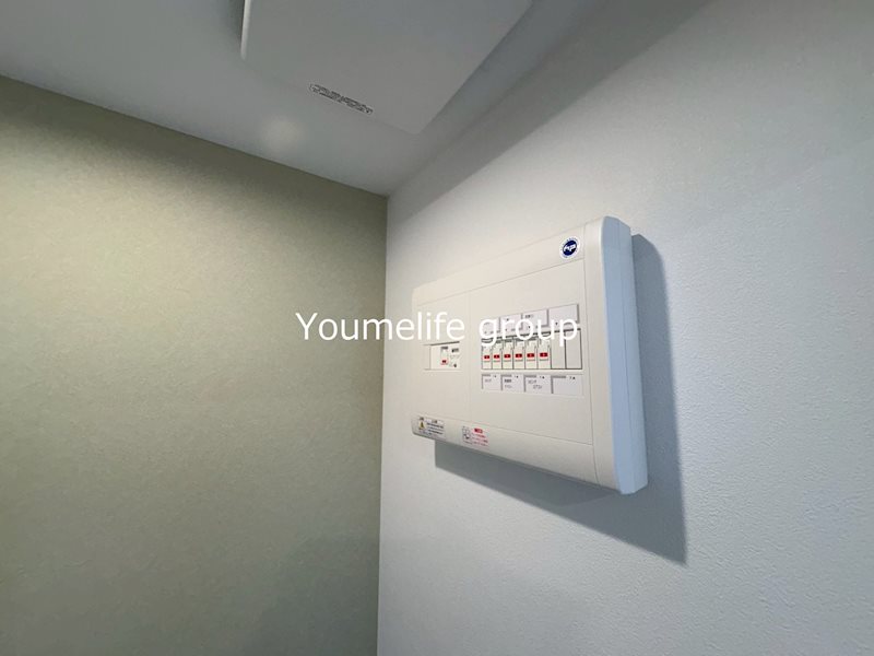 メゾン　雅 その他8