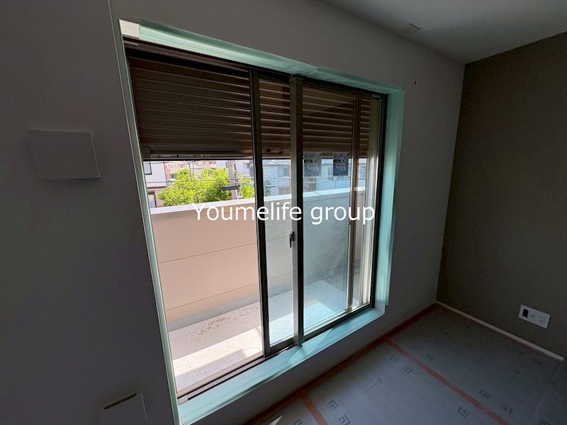 メゾン　雅 その他9