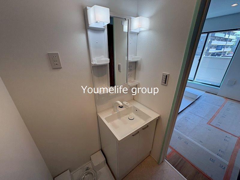 メゾン　雅 その他2